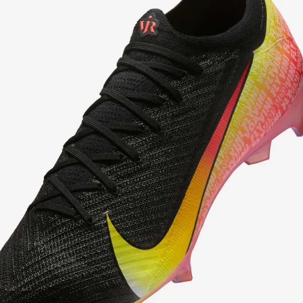 ZM VAPOR 16 ELITE FG VJR - Imagen 9