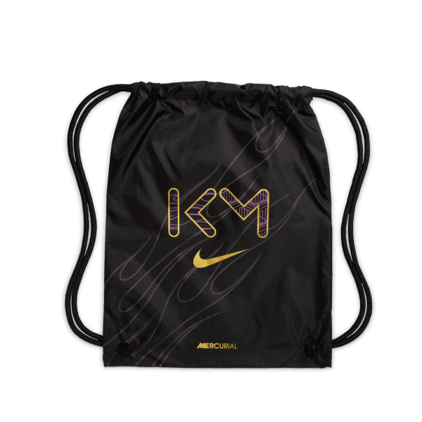 Nike Mercurial Superfly 10 Elite "Kylian Mbappé" - Imagen 10
