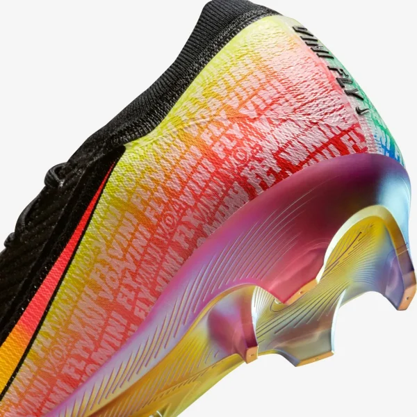 ZM VAPOR 16 ELITE FG VJR - Imagen 10