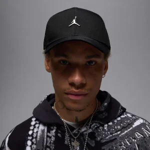 Jordan Rise