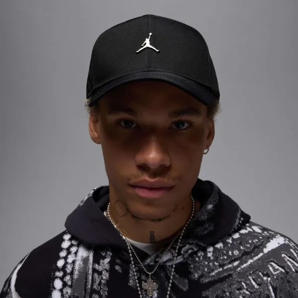 Jordan Rise