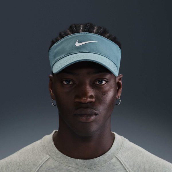 Nike Ace