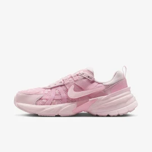 W NIKE V2K RUN