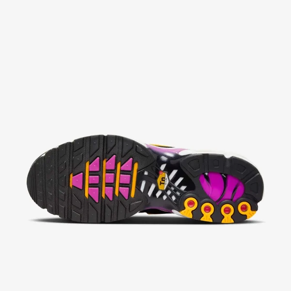 Nike Air Max Plus - Imagen 2