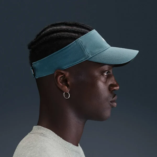 Nike Ace - Imagen 2