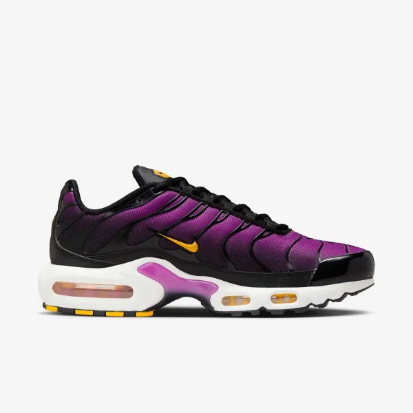 Nike Air Max Plus - Imagen 3