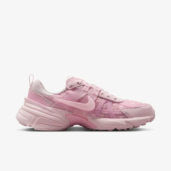 W NIKE V2K RUN - Imagen 3