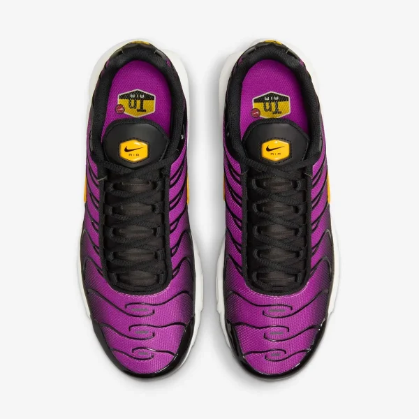 Nike Air Max Plus - Imagen 4