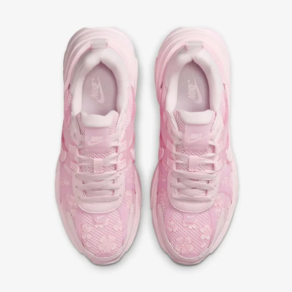 W NIKE V2K RUN - Imagen 4