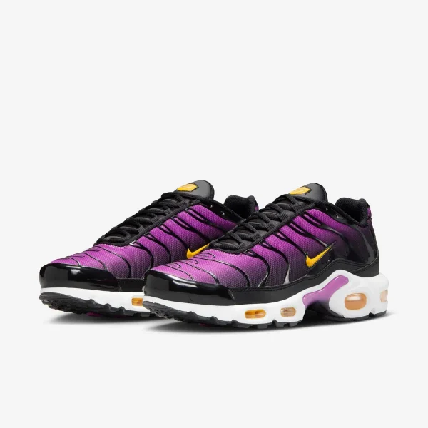 Nike Air Max Plus - Imagen 5