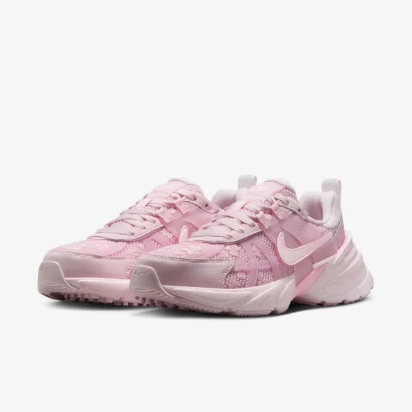W NIKE V2K RUN - Imagen 6