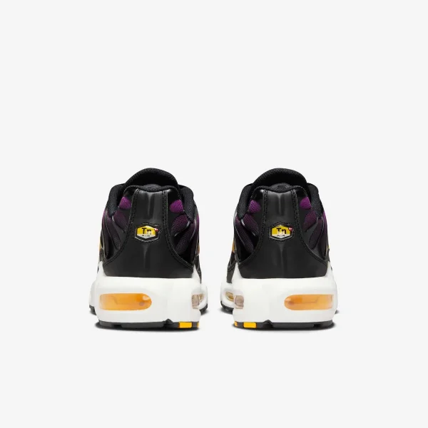 Nike Air Max Plus - Imagen 6