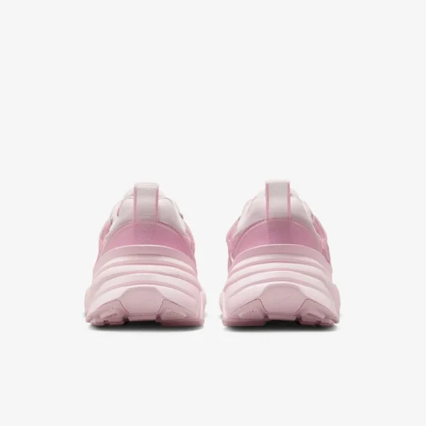 W NIKE V2K RUN - Imagen 7