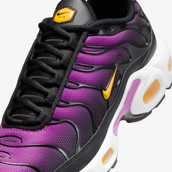 Nike Air Max Plus - Imagen 7