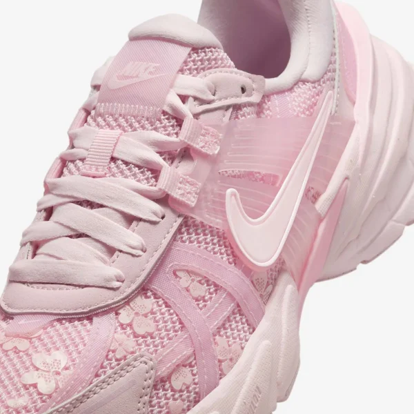 W NIKE V2K RUN - Imagen 8