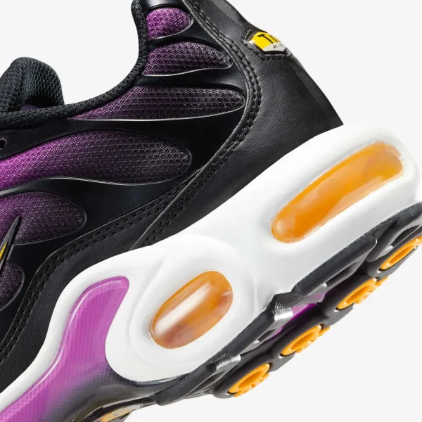 Nike Air Max Plus - Imagen 8