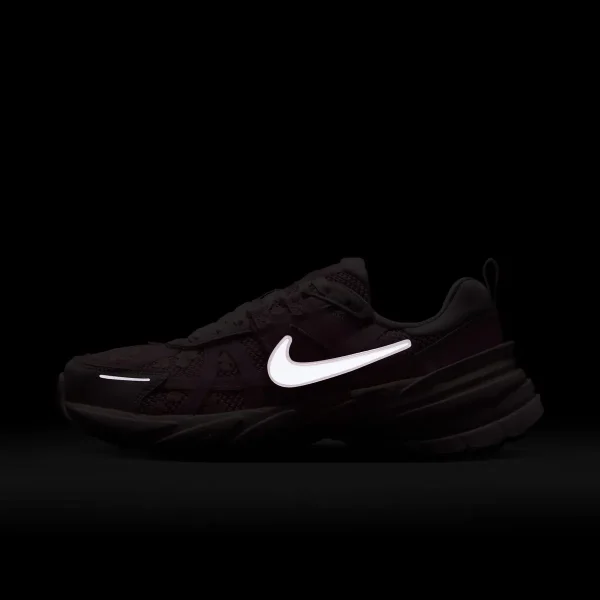 W NIKE V2K RUN - Imagen 9