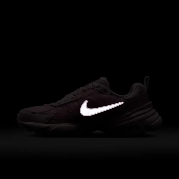 W NIKE V2K RUN - Imagen 10