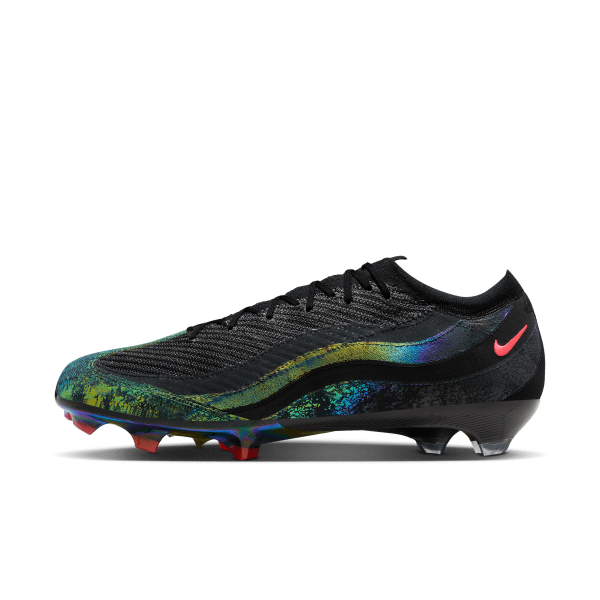 Nike Mercurial Vapor 16 Elite x Air Max 95 SE