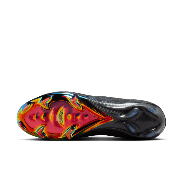 Nike Mercurial Vapor 16 Elite x Air Max 95 SE - Imagen 2