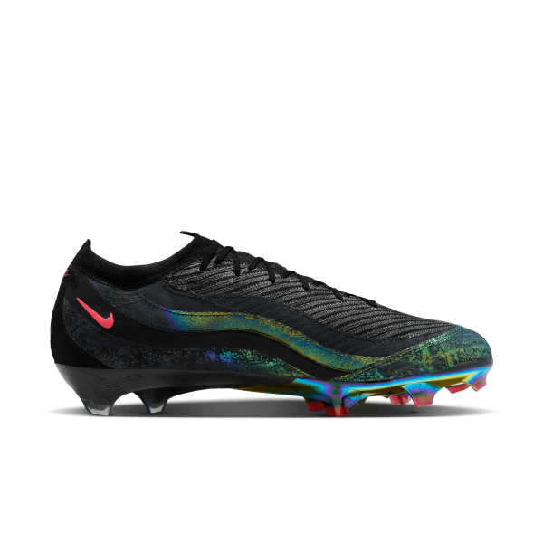 Nike Mercurial Vapor 16 Elite x Air Max 95 SE - Imagen 3