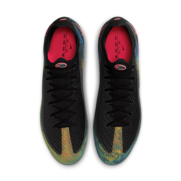 Nike Mercurial Vapor 16 Elite x Air Max 95 SE - Imagen 4
