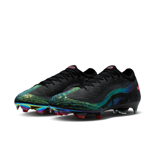 Nike Mercurial Vapor 16 Elite x Air Max 95 SE - Imagen 7