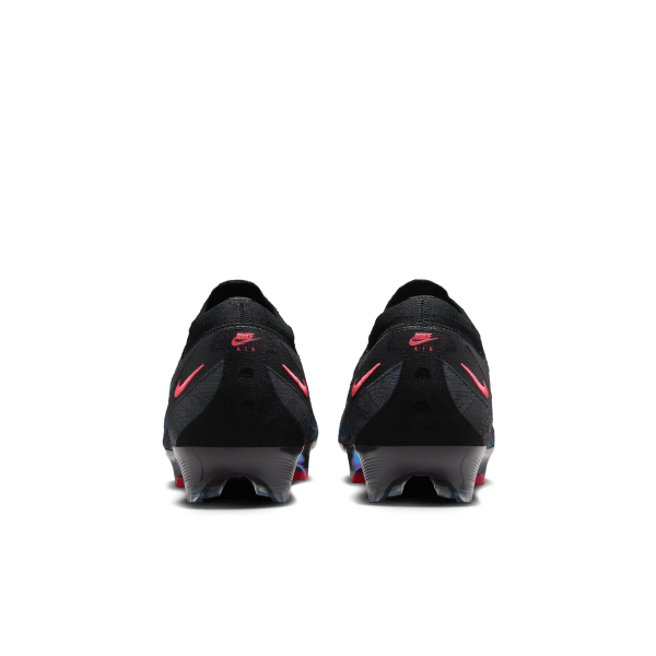 Nike Mercurial Vapor 16 Elite x Air Max 95 SE - Imagen 6
