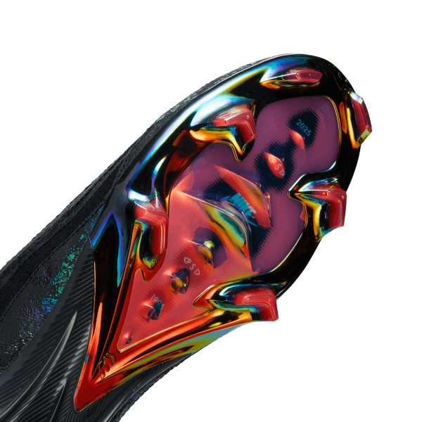 Nike Mercurial Vapor 16 Elite x Air Max 95 SE - Imagen 5