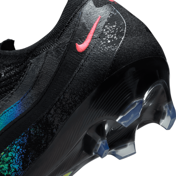 Nike Mercurial Vapor 16 Elite x Air Max 95 SE - Imagen 9