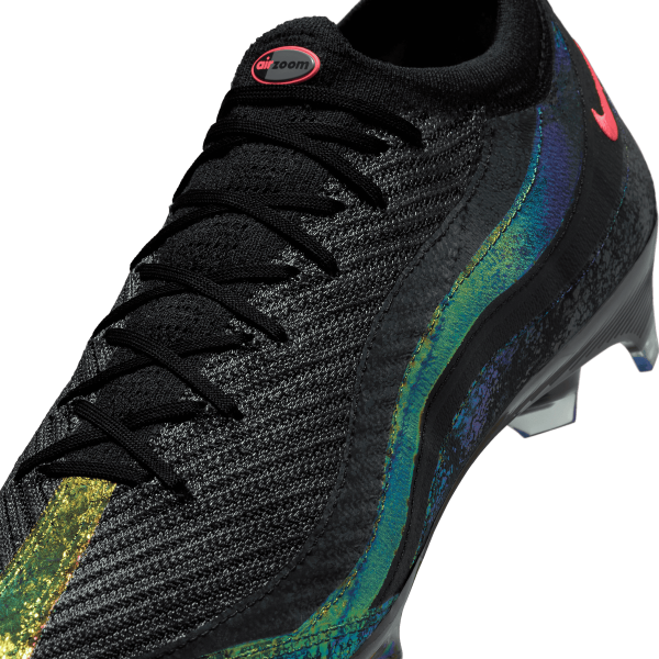 Nike Mercurial Vapor 16 Elite x Air Max 95 SE - Imagen 8