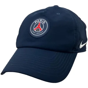 PSG U NK CLUB CAP US CB L